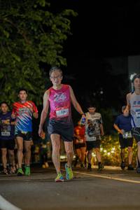 BIB: 
                            <button type="button" onclick="openModal(26548753)" class="btn btn-primary btn-sm float-right btn-popup" data-toggle="modal" data-target=".modal-high-quality">
                        <i class="fas fa-shopping-cart"></i> Add to Cart
                    </button>
                                            <button type="button" onclick="isThisMe(26548753, true)" class="btn btn-success btn-sm float-right btn-popup btn-isme hidden" data-toggle="tooltip" data-placement="bottom" title="นี่คือรูปของคุณใช่ไหม คลิกที่นี่เพื่อเอาเข้าอัลบั้ม">
                        <i class="fas fa-plus"></i> Add to album
                    </button>
                    <button type="button" onclick="isThisMe(26548753, false)" class="btn btn-warning btn-sm float-right btn-popup btn-isnotme hidden">
                        <i class="fas fa-ban"></i> Remove from album
                    </button>